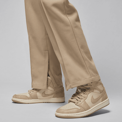 Jordan Women's Woven Pants