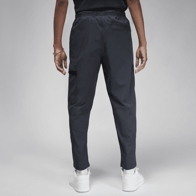 Jordan Essentials Men's Woven Trousers