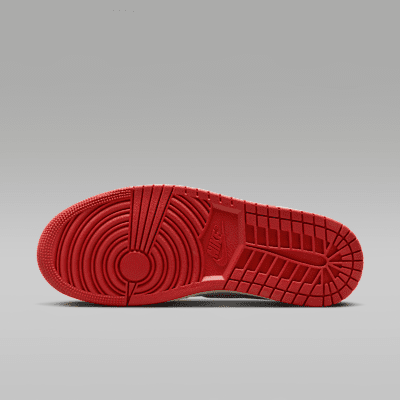 Sko Air Jordan 1 High OG "Rare Air" för kvinnor
