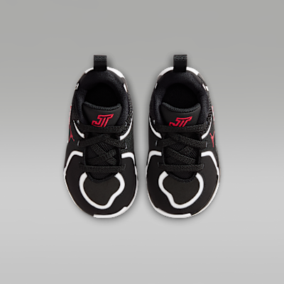 Tatum 4 Baby/Toddler Shoes