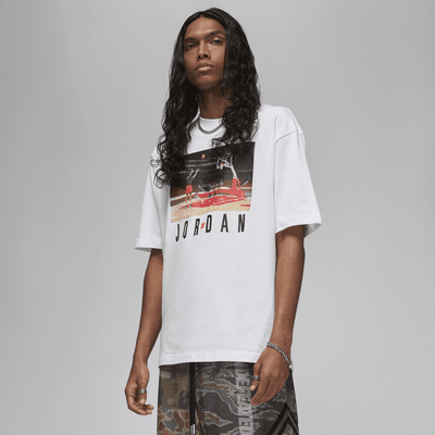 Air jordan on sale x undefeated