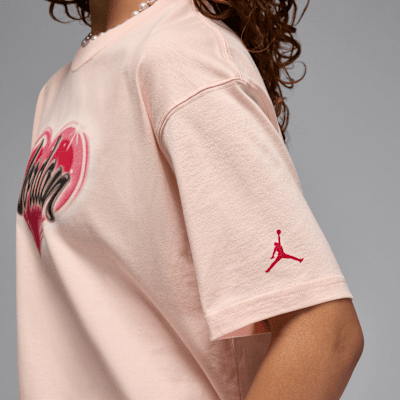Jordan Women's T-Shirt