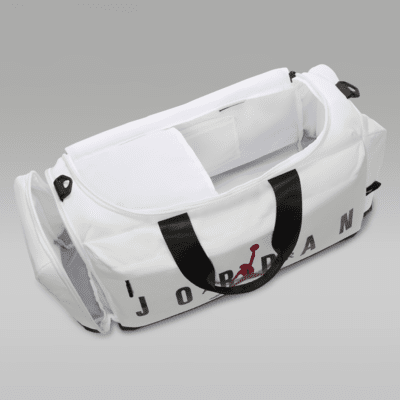 Maleta duffel (62.5 L) Jordan Velocity