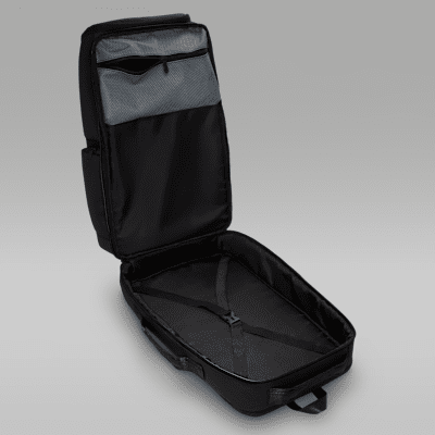 Jordan Collectors Rucksack (31,5 l)