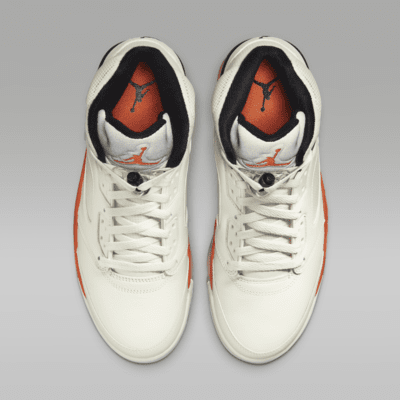 รองเท้า Air Jordan 5 Retro
