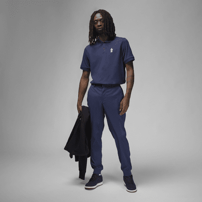 Jordan x Eastside Golf Men's Polo Shirt