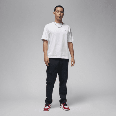 Jordan Brand Men's T-Shirt