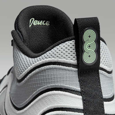 Tatum 3 'Zen' basketbalschoenen