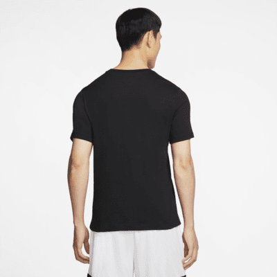 Playera para hombre Jordan Jumpman