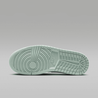 Air Jordan 1 Mid Damesschoenen
