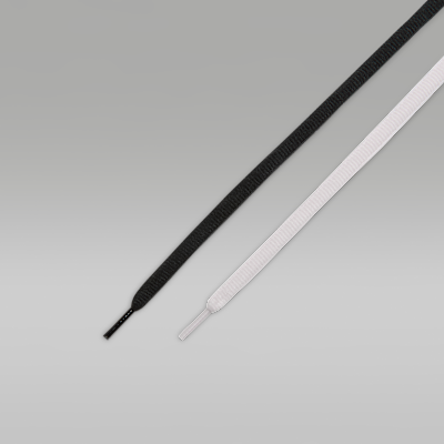 Paris Saint-Germain x Air Jordan 4 RM Older Kids' Shoes