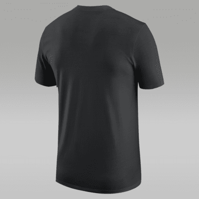 Brooklyn Nets Essential Men's Jordan NBA T-Shirt