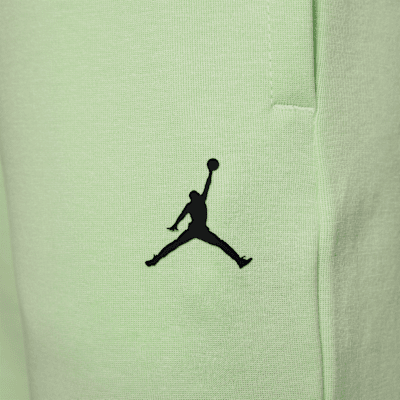 Pantalon Statement Hoop Fleece Jordan Dri-FIT Sport pour ado