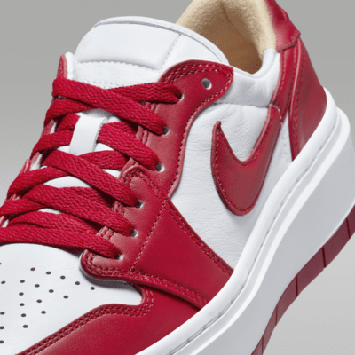 Chaussure Air Jordan 1 Elevate Low pour Femme