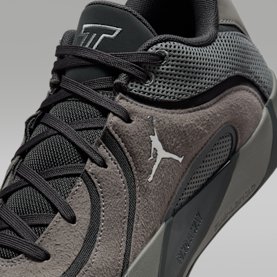 Jordan Tatum 4 Basketball Shoes