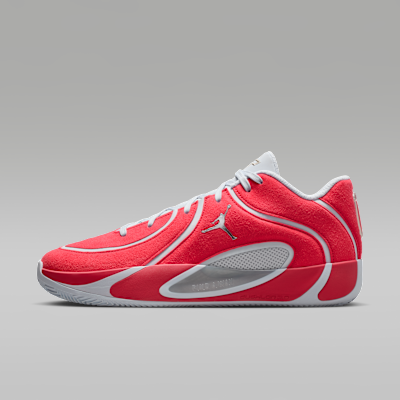 Tatum 4 Premium PF