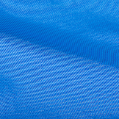 Sac à dos Jordan MVP (20 L)