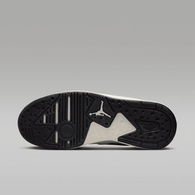 Buty męskie Jordan CMFT Era