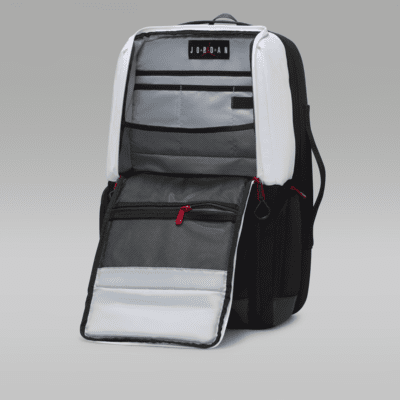 Mochila de coleccionista (31.5 L) Jordan