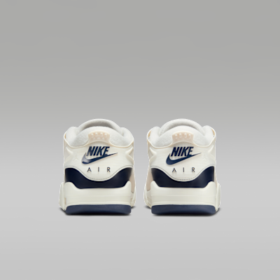 Air Jordan 4 RM Men's Shoes