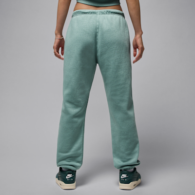 Jordan Brooklyn Fleece Women's Pants