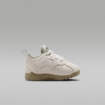 Buty dla niemowląt i maluchów Jordan MVP 92