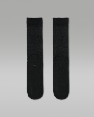 Jordan Everyday Essential