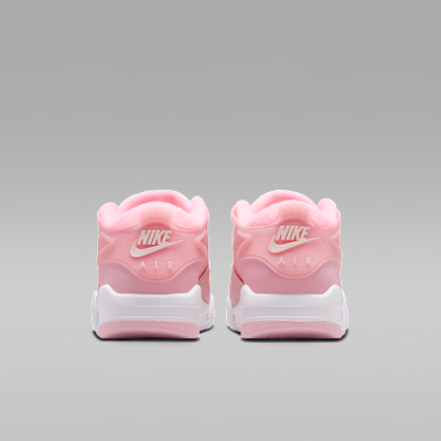 Air Jordan 4 RM Big Kids' Shoes