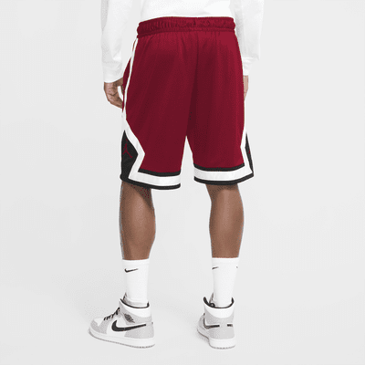 Short Jordan Jumpman Diamond pour homme