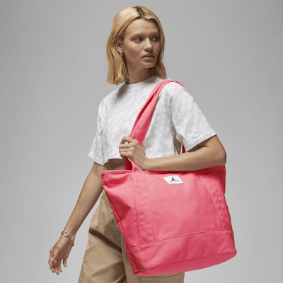 Nike Women's Tote Bags