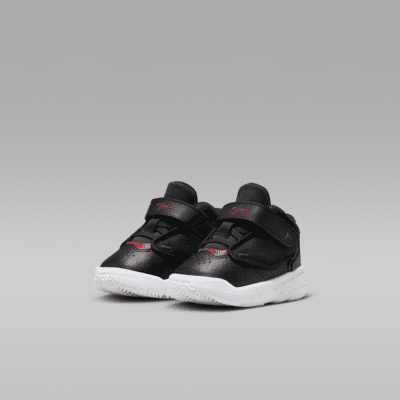 Jordan Max Aura 4 cipő babáknak