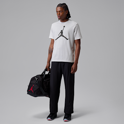 Jordan Sport JAM Erkek Eşofman Altı görsel 6