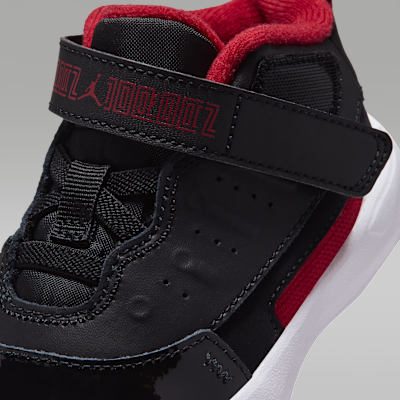 Jordan Max Aura 7 Baby/Toddler Shoes