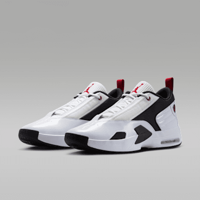 Tenis para hombre Jordan Max Aura 6