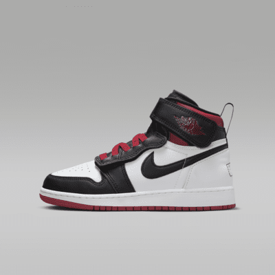 Air Jordan 1 Low Zapatillas - Niño/a. Nike ES