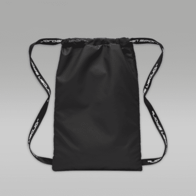 Maleta de gimnasio Jordan Sport (9.8L)