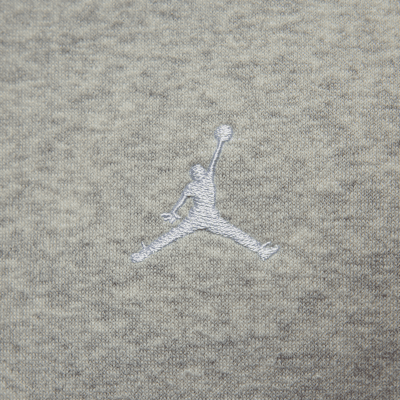 Jordan Brooklyn Fleece Men's Pullover Hoodie