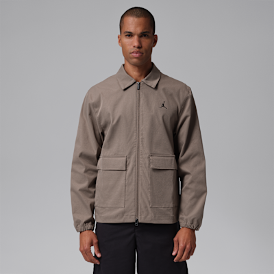 Giacca da golf Jordan – Uomo