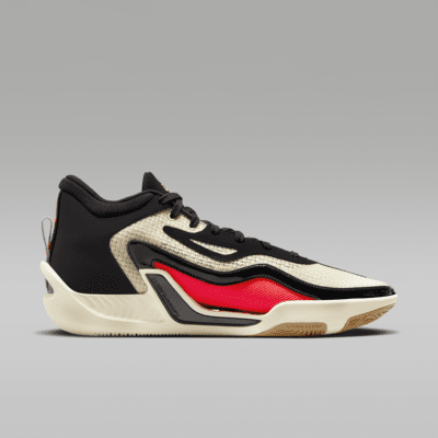 Tatum 1 "Barbershop" PF Basketball Shoes