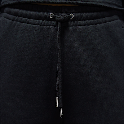 조던 플라이트 플리스 여성 플레어 팬츠