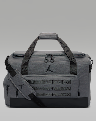 Мужские  Jordan Collectors Duffel (44L)
