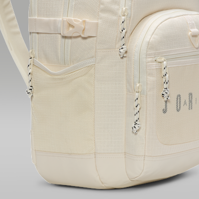 Zaino Blacktop Jordan (25 l)