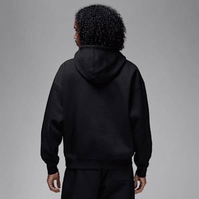 Jordan Brooklyn Fleece Oversize-Hoodie (Herren)
