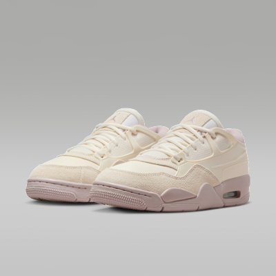 Air Jordan 4 RM Women's Shoes