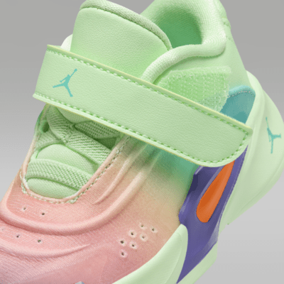 Luka 3 Baby/Toddler Shoes