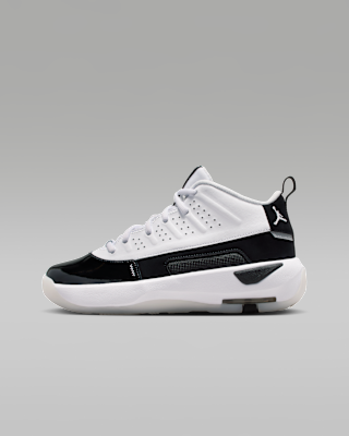 Детские кроссовки Jordan Max Aura 7 Big Kids'