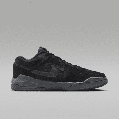 Jordan Stadium 90 男鞋