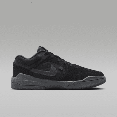 Jordan Stadium 90 Men's Shoes. Nike UK