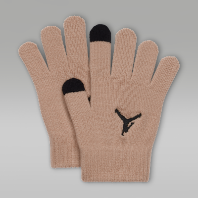 Ensemble deux pièces avec bonnet Jordan Essentials pour ado