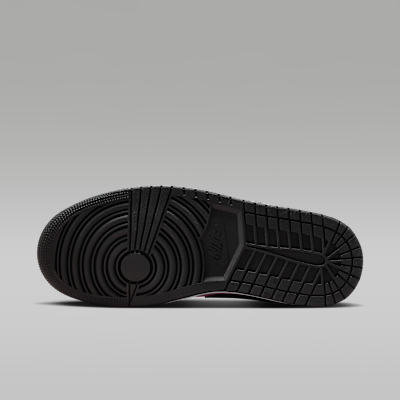 Scarpa Air Jordan 1 Low – Donna